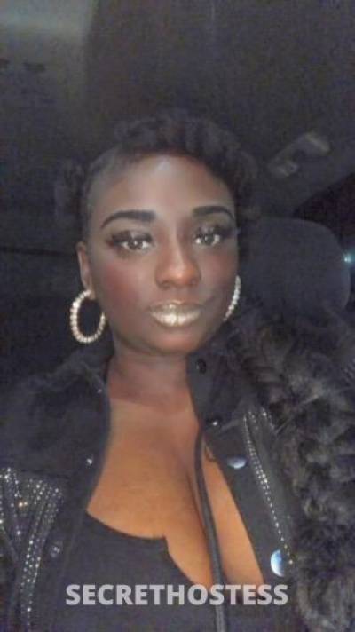 DreamStar 30Yrs Old Escort Texarkana TX Image - 0