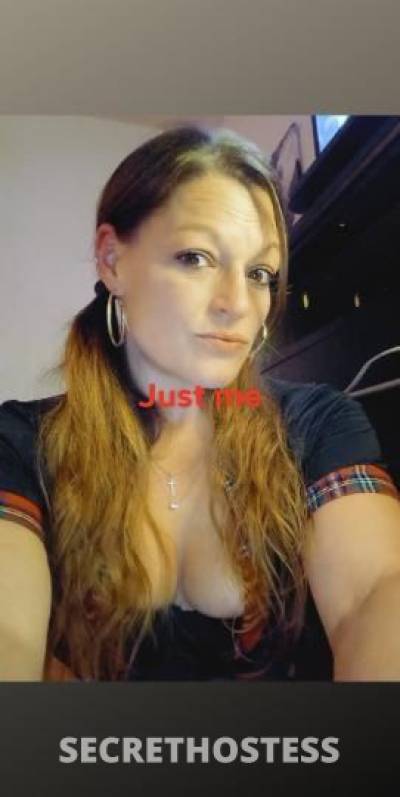 Eden 33Yrs Old Escort 144CM Tall Cincinnati OH Image - 2