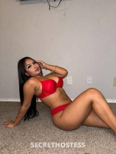 ElenaCustodio 22Yrs Old Escort Salt Lake City UT Image - 2
