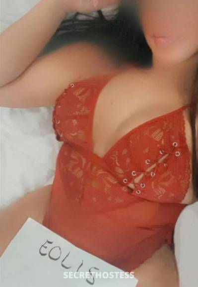 Hot Sexy And Busty New Girl in Rockhampton