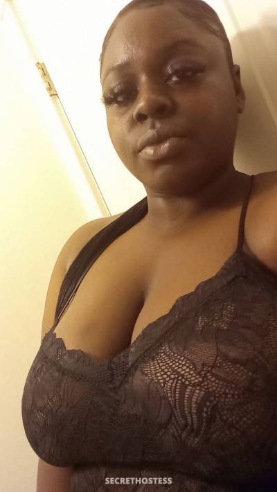 0 year old Escort in Seattle WA Unleash Your Wildest Fantasies with My Mouthful of Sweetness