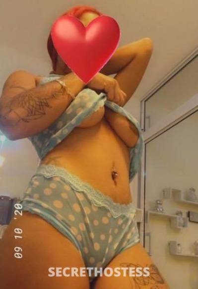 Esteisy 26Yrs Old Escort Allentown PA Image - 2