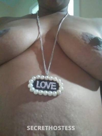 FREAKYQUEEN... 37Yrs Old Escort Columbia SC Image - 2