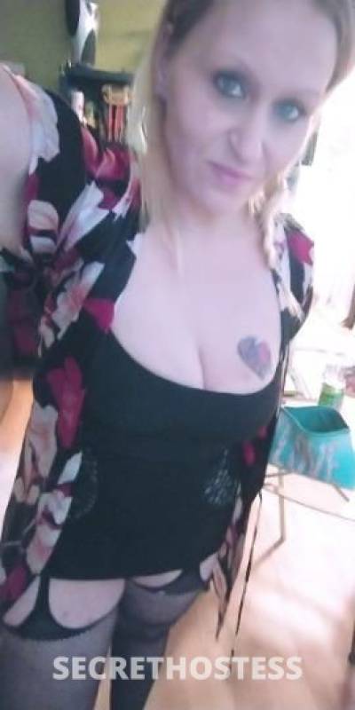 Faith 36Yrs Old Escort Cincinnati OH Image - 1