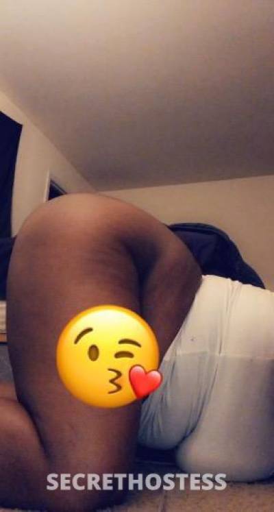 Fantasi 25Yrs Old Escort Scranton PA Image - 2