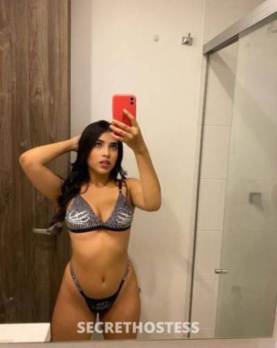 24 year old Latino Escort in Dallas TX Fer Latina Hot cachonda