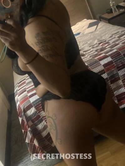 GelissaJay 30Yrs Old Escort Cleveland OH Image - 0