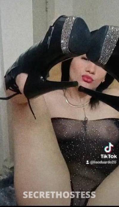 Gina 23Yrs Old Escort San Marcos TX Image - 1