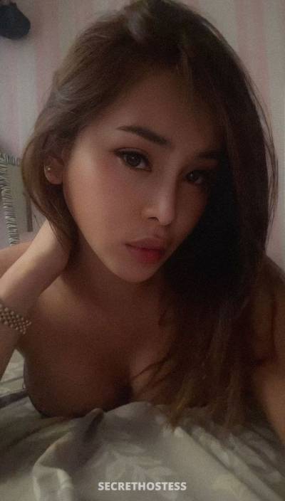 Hannah 21Yrs Old Escort 168CM Tall Manila Image - 3