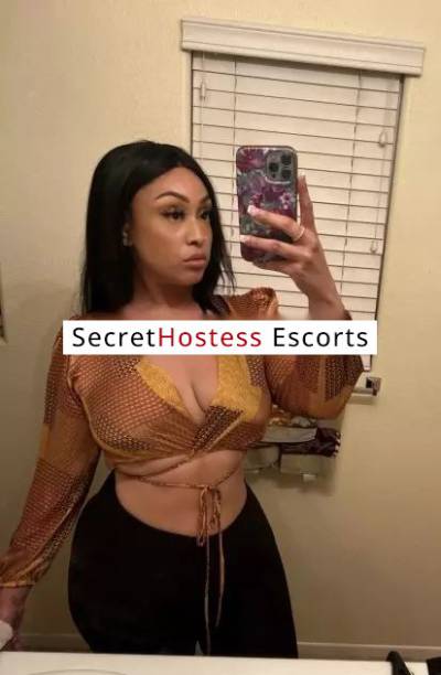 Harmony 25Yrs Old Escort 172CM Tall Las Vegas NV Image - 0