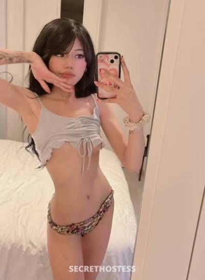23 year old Asian Escort in Owensboro KY NAUGHTY ASIAN LADY AVAILABLE NEXT DOOR FOR YOU DEEP INSIDE 