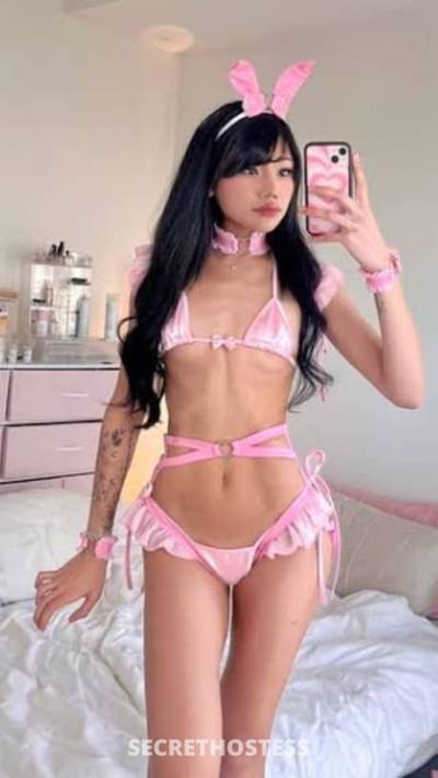 24 year old Asian Escort in Quad Cities IA NAUGHTY ASIAN LADY AVAILABLE NEXT DOOR FOR YOU DEEP INSIDE 