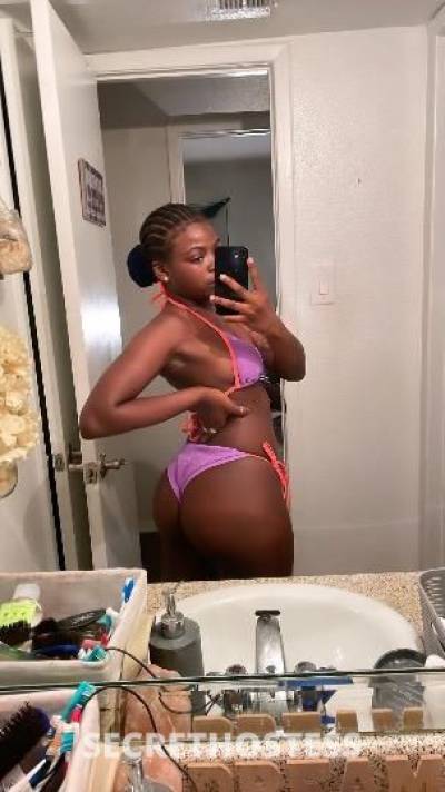 Henny 21Yrs Old Escort Houston TX Image - 1