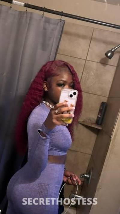 Henny 21Yrs Old Escort Houston TX Image - 2