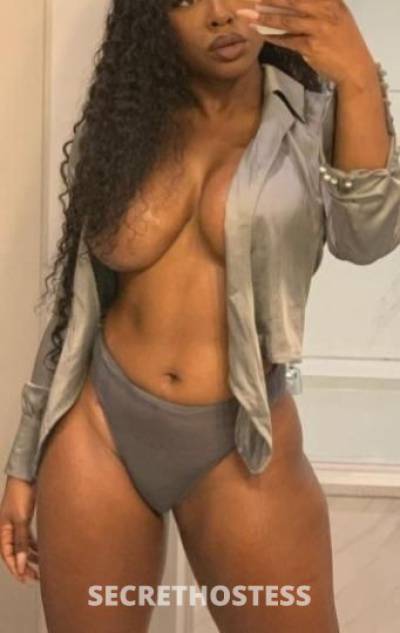 27 year old Escort in Miami FL BIG ASS BIG HEART I M HONESTLY FUN AND YOU Will Love Me 100 