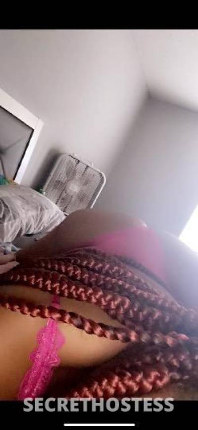 Honey 25Yrs Old Escort Oklahoma City OK Image - 0