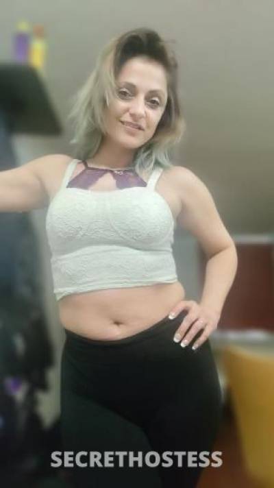 Honey 29Yrs Old Escort Roanoke VA Image - 2
