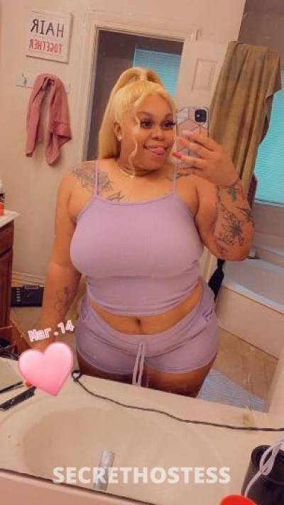 Honeyy 27Yrs Old Escort Wichita Falls TX Image - 0