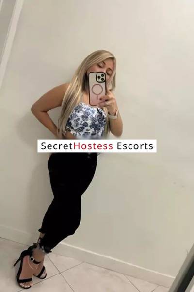 Isabel 28Yrs Old Escort Denver CO Image - 2