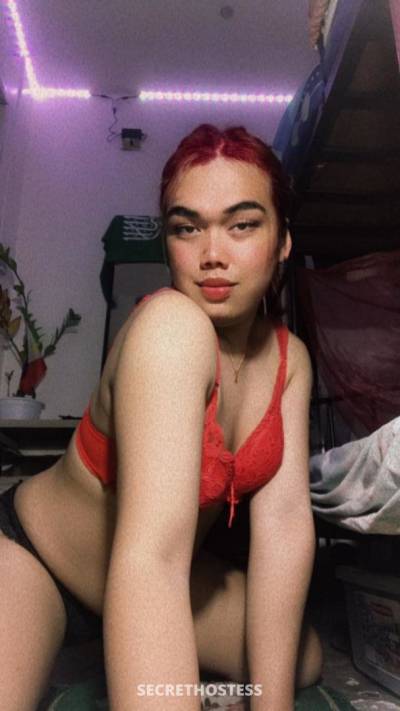 Isabelle 22Yrs Old Escort 175CM Tall Makati City Image - 2