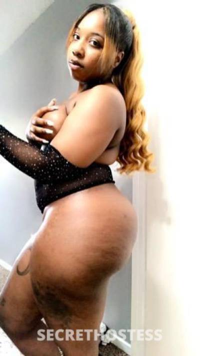 JUICY 29Yrs Old Escort Memphis TN Image - 0