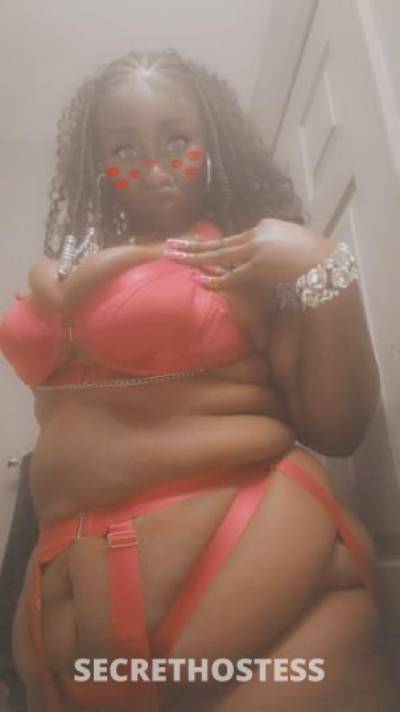 JUJU 25Yrs Old Escort Newport News VA Image - 2