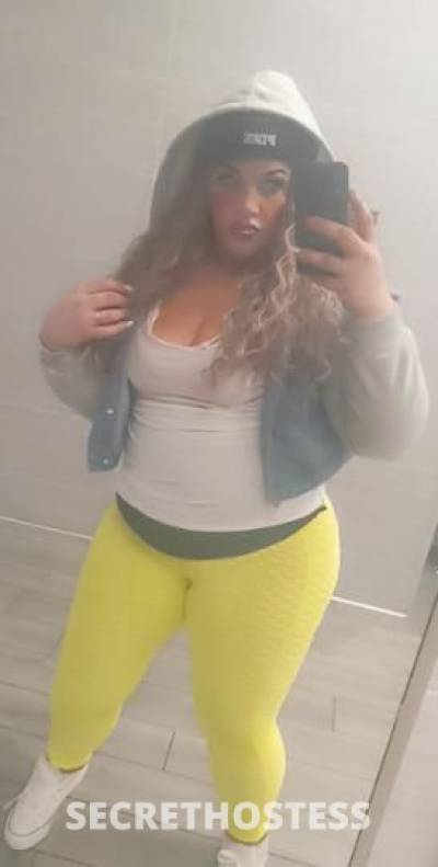 Jalisa 30Yrs Old Escort Tacoma WA Image - 1