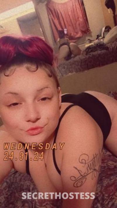 Jayda 21Yrs Old Escort Fort Worth TX Image - 0