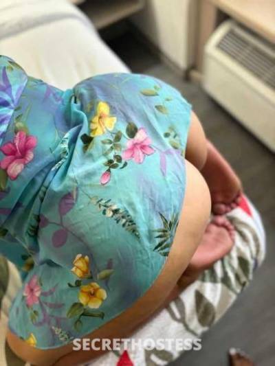 Jayda 28Yrs Old Escort Houston TX Image - 1