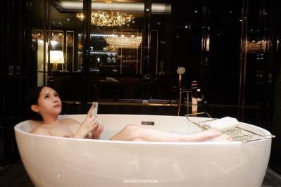 Jenny 27Yrs Old Escort 157CM Tall Daegu Image - 4