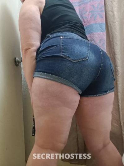 Jess 32Yrs Old Escort San Antonio TX Image - 0