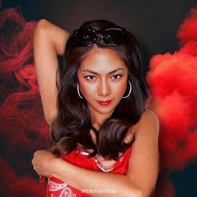 Jessica 26Yrs Old Escort 167CM Tall Makati City Image - 1