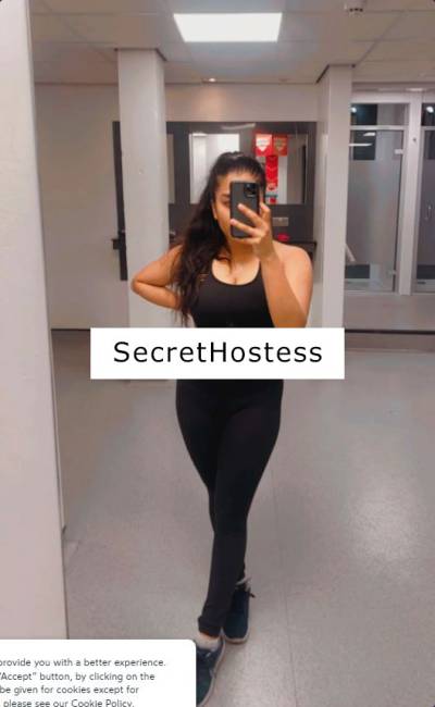 Josiana 26Yrs Old Escort Castlebar Image - 1