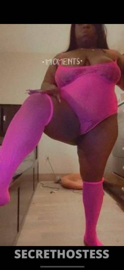 Jream 24Yrs Old Escort Knoxville TN Image - 2