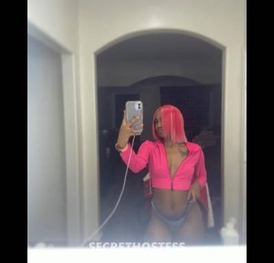 Kaee 24Yrs Old Escort Houston TX Image - 1