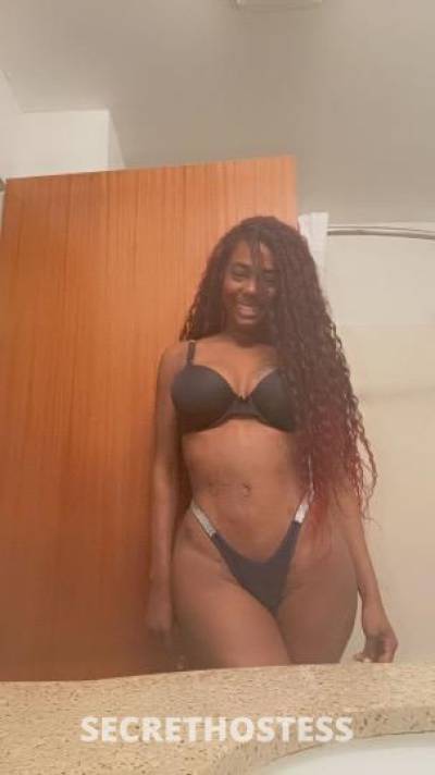 24 year old Latino Escort in Austin TX hi baby