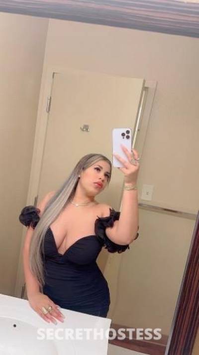 Karol 27Yrs Old Escort El Paso TX Image - 0