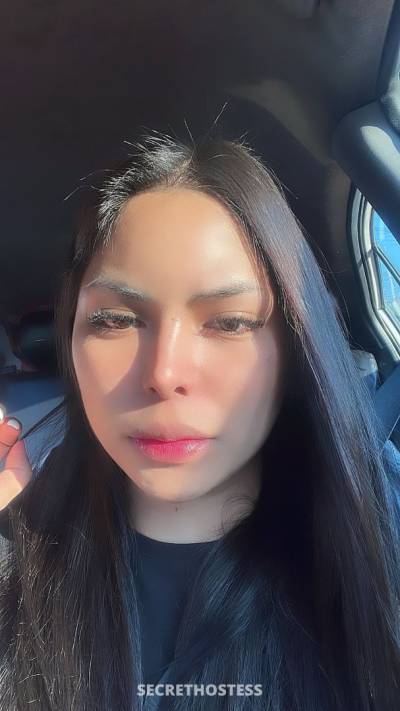 TS kate, Transsexual escort in Davao