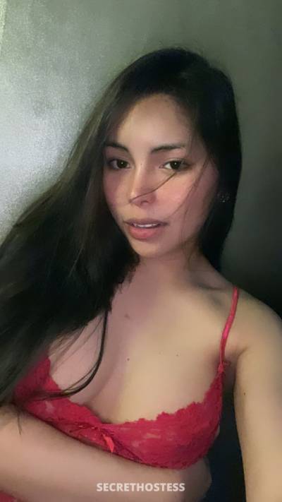 Kate 24Yrs Old Escort 170CM Tall Davao Image - 4