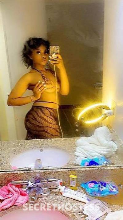 Keisha 23Yrs Old Escort Memphis TN Image - 2