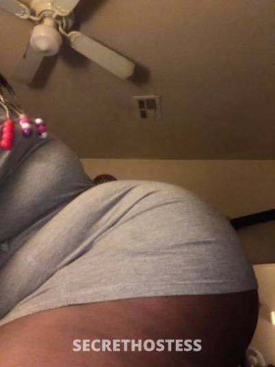 Keisha 30Yrs Old Escort Cleveland OH Image - 0