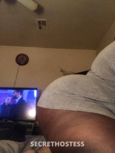 Keisha 30Yrs Old Escort Cleveland OH Image - 1