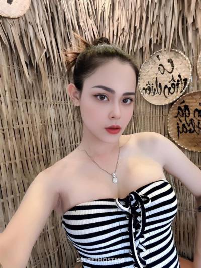 Kelly98, Transsexual escort in Ho Chi Minh City