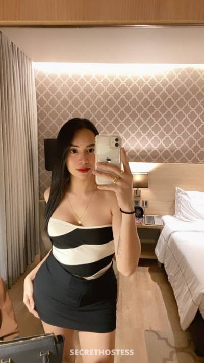 Asian kelly, Transsexual escort in Taipei