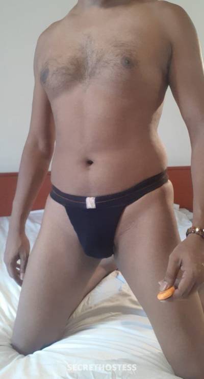 Kevin 28Yrs Old Escort 184CM Tall Colombo Image - 1