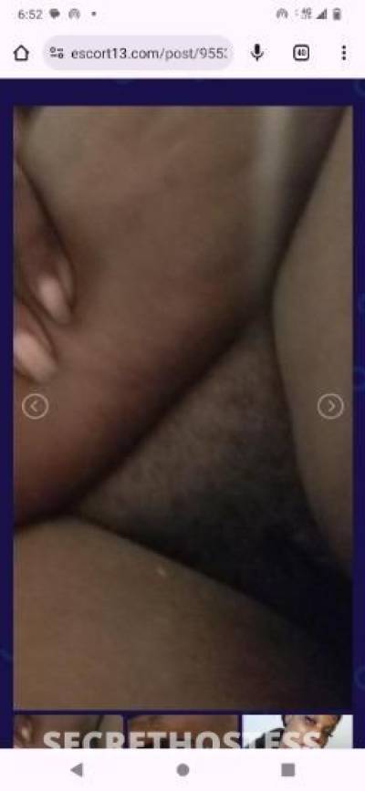 Kikivery 30Yrs Old Escort Tampa FL Image - 0