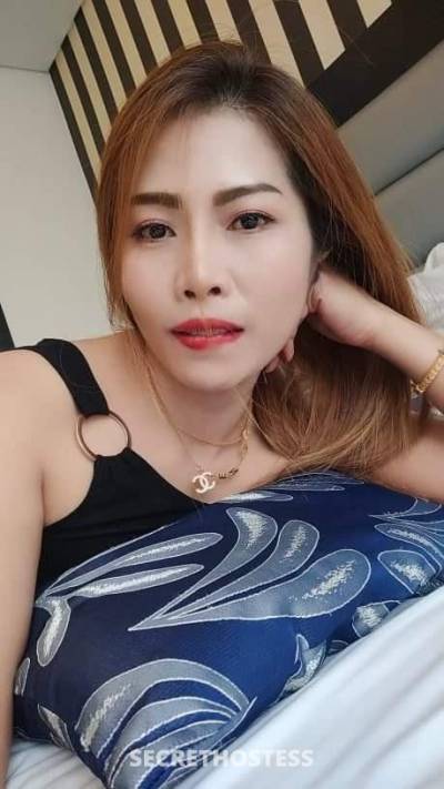 Kiky, escort in Rayong