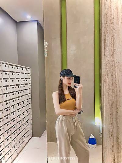 Kylie Cruz 20Yrs Old Escort 170CM Tall Manila Image - 4