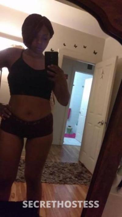 LALAH 23Yrs Old Escort 170CM Tall Cincinnati OH Image - 2