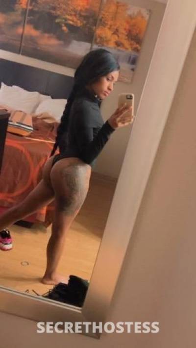 LENAELIŚE❤️ 23Yrs Old Escort Raleigh NC Image - 1